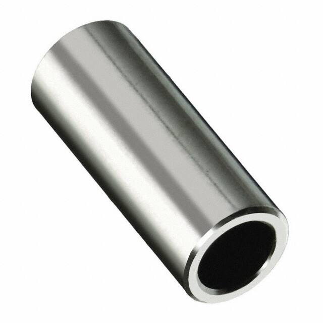 R30-6011302Harwin Inc.