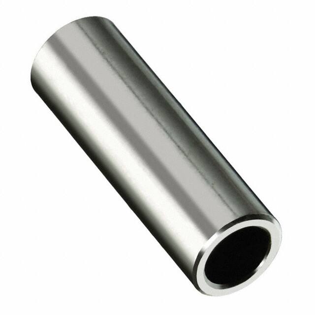 R30-6011402Harwin Inc.