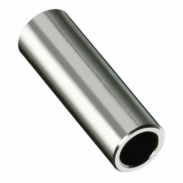 R30-6011602Harwin Inc.