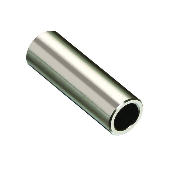 R30-6011802Harwin Inc.