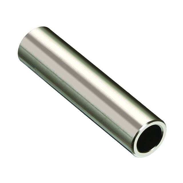 R30-6012002Harwin Inc.
