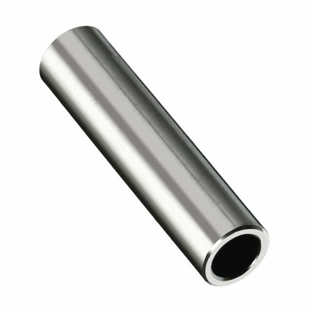 R30-6012202Harwin Inc.