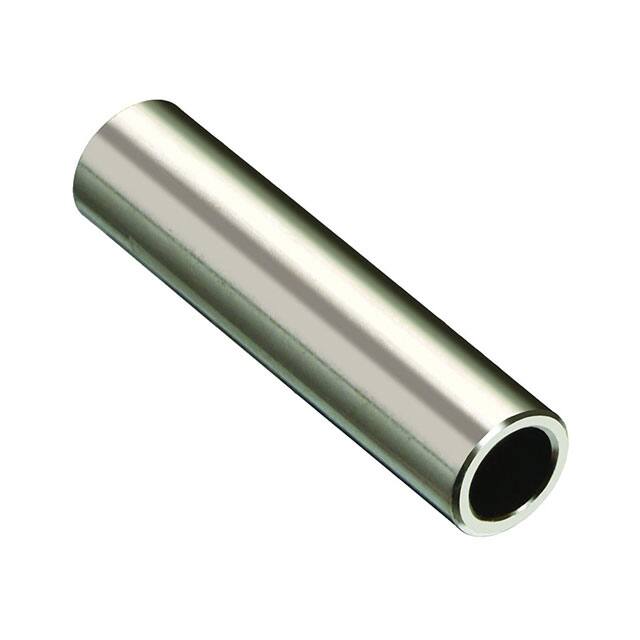 R30-6012502Harwin Inc.