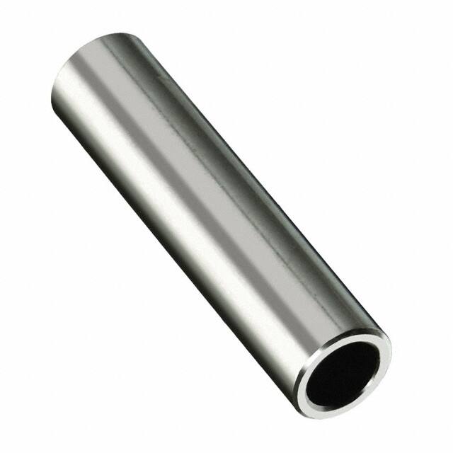 R30-6013002Harwin Inc.