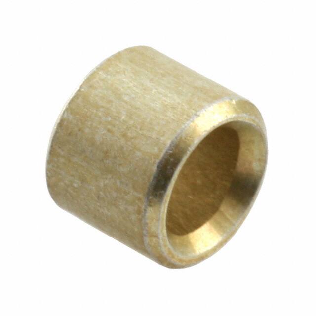 R30-6200414Harwin Inc.