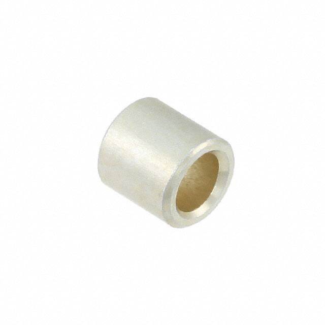 R30-6200514Harwin Inc.