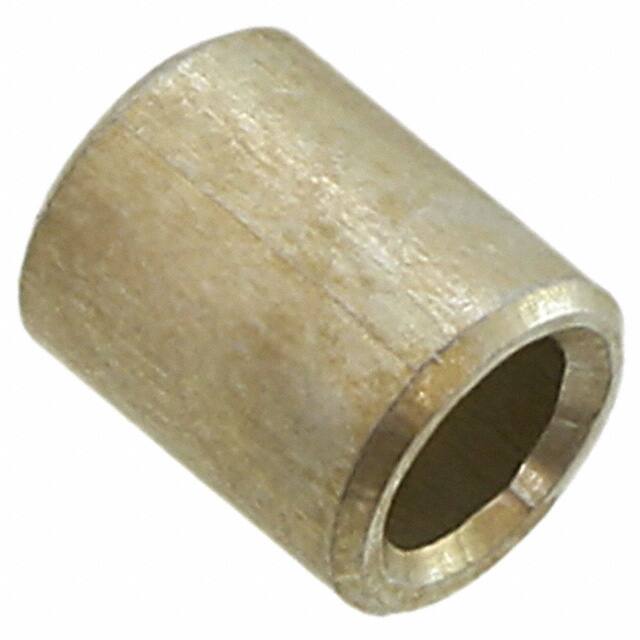 R30-6200614Harwin Inc.