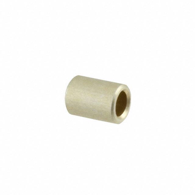 R30-6200714Harwin Inc.