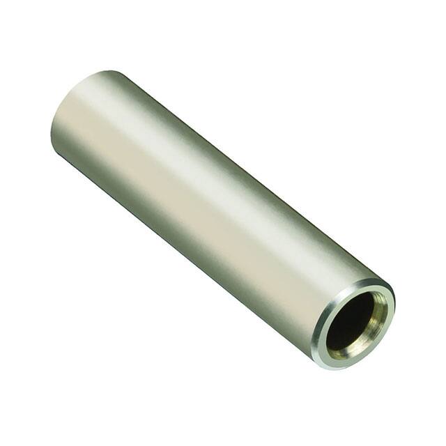 R30-6200914Harwin Inc.