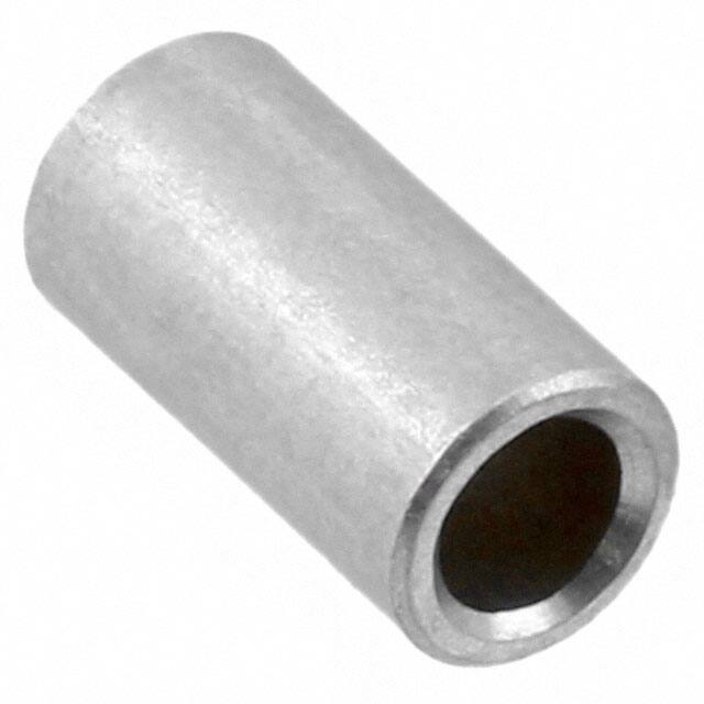 R30-6201014Harwin Inc.