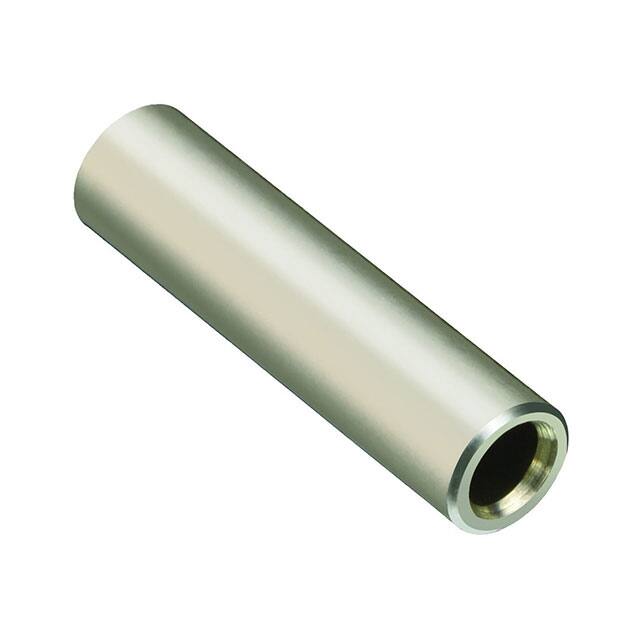 R30-6201114Harwin Inc.