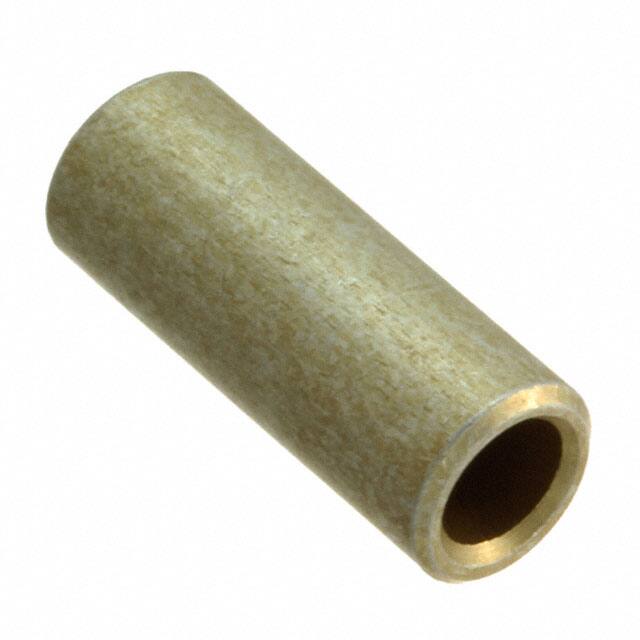 R30-6201314Harwin Inc.