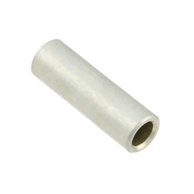 R30-6201614Harwin Inc.