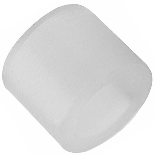 R30-6700494Harwin Inc.