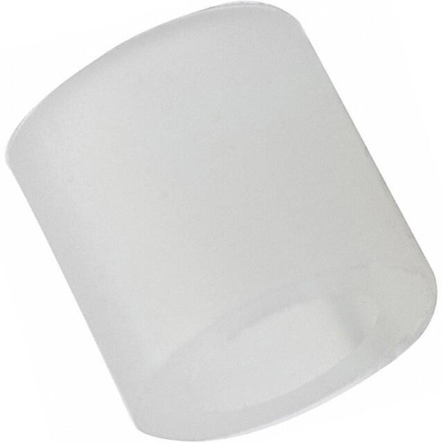R30-6700594Harwin Inc.