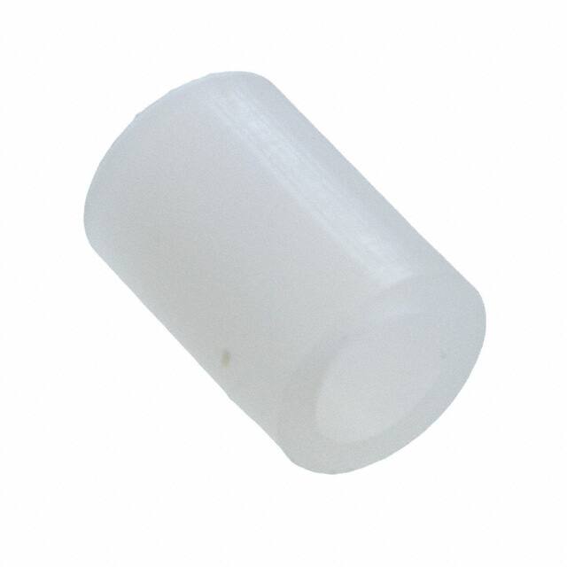 R30-6700794Harwin Inc.