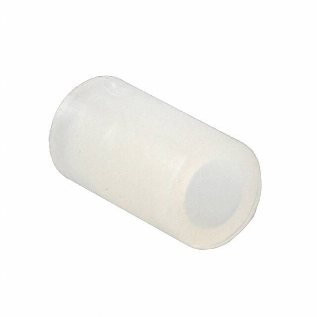 Harwin Inc. R30-6700994