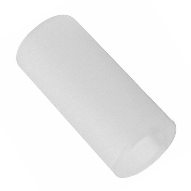 R30-6701294Harwin Inc.