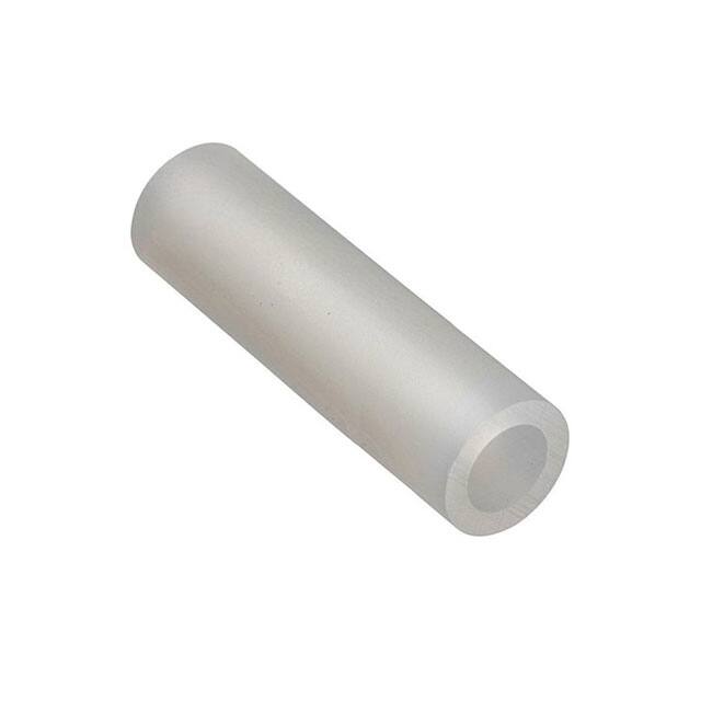 R30-6701894Harwin Inc.