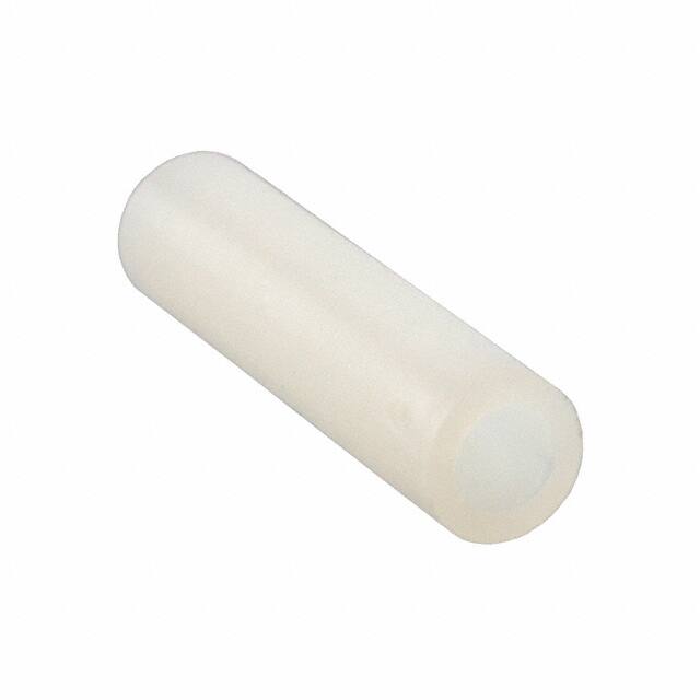 R30-6702094Harwin Inc.