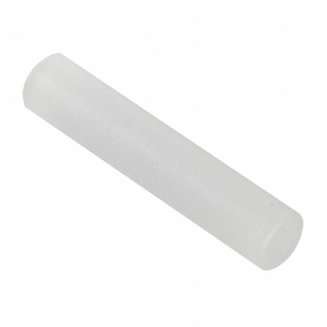 R30-6702594Harwin Inc.