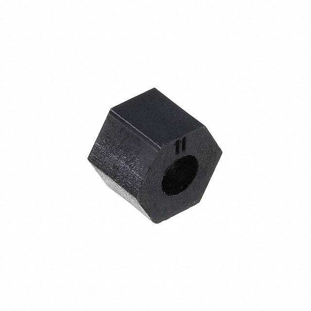 R30-9400300Harwin Inc.