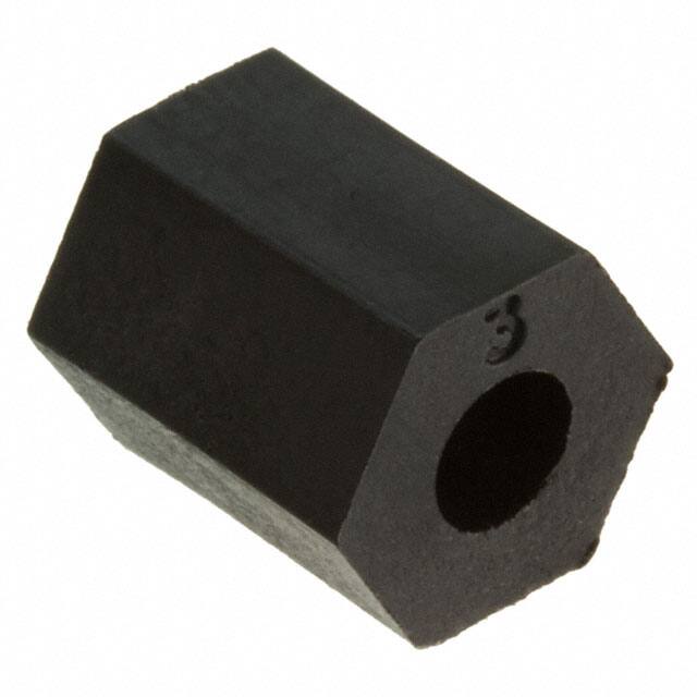 R30-9400800Harwin Inc.