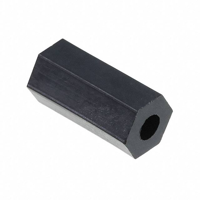 R30-9401300Harwin Inc.