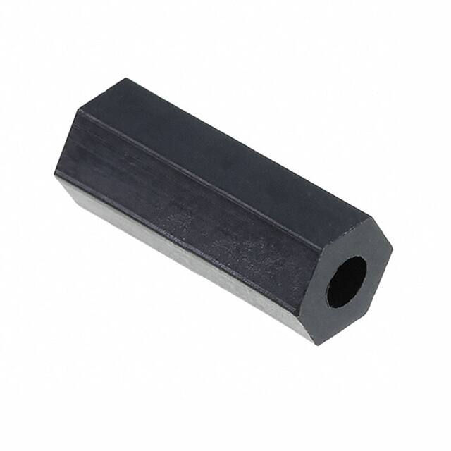 R30-9401800Harwin Inc.