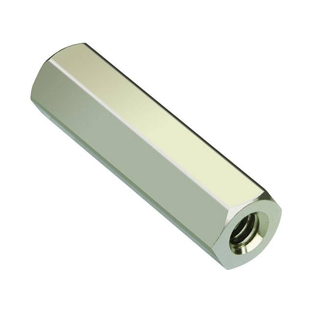 Harwin Inc. R3514-02