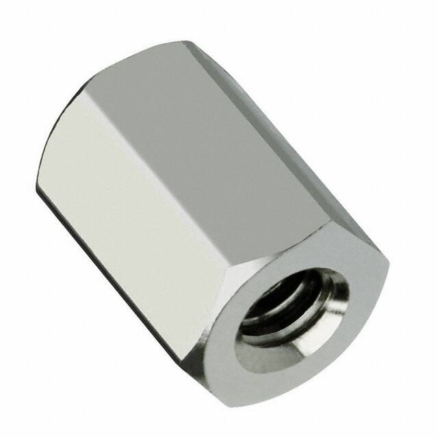 R40-1000602Harwin Inc.
