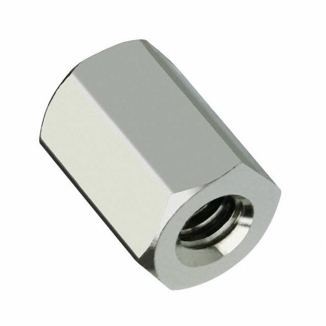 R40-1000802Harwin Inc.