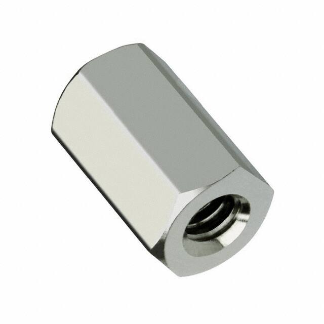R40-1001002Harwin Inc.