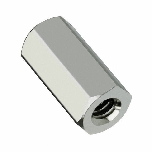 R40-1001202Harwin Inc.