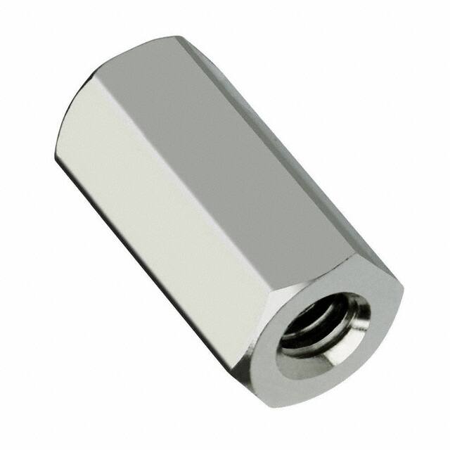 R40-1001302Harwin Inc.