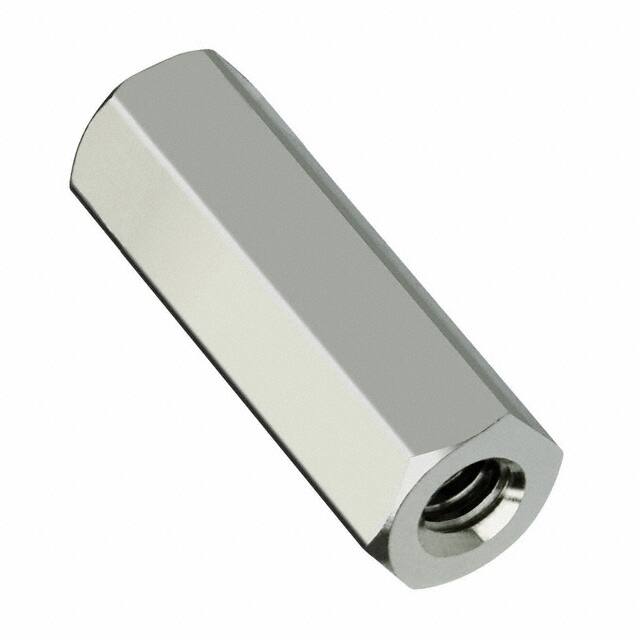 R40-1001602Harwin Inc.