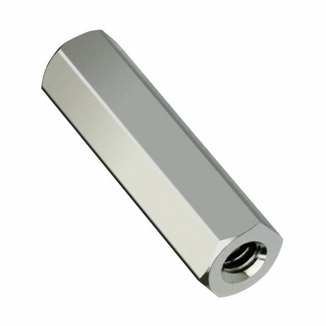 R40-1002002Harwin Inc.