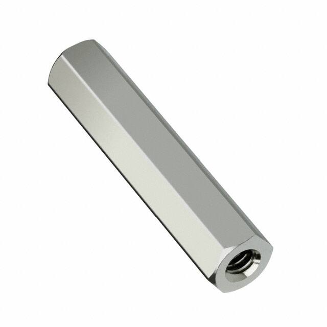 R40-1002502Harwin Inc.