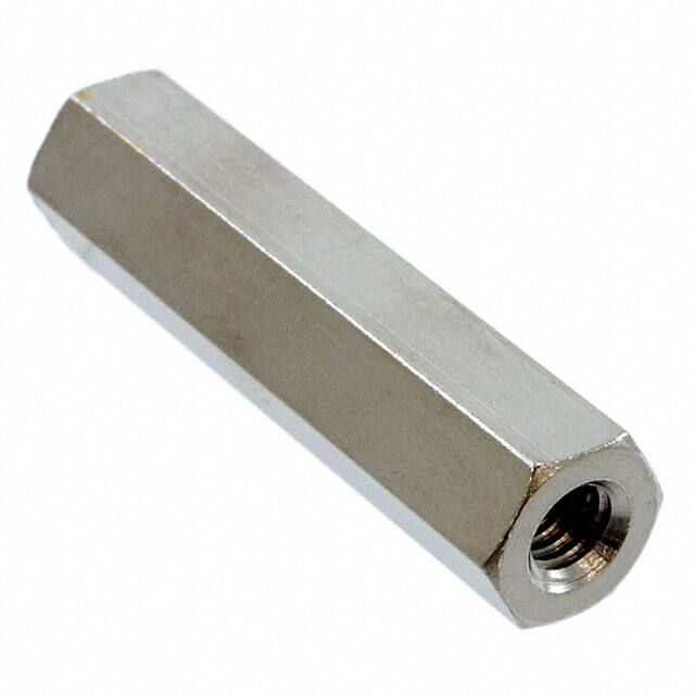 R40-1003002Harwin Inc.