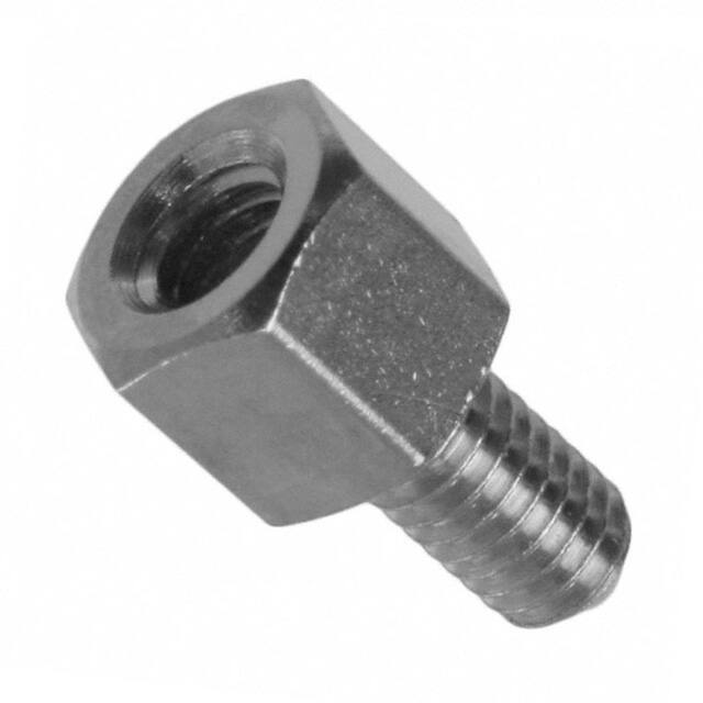 R40-3000602Harwin Inc.