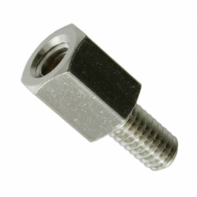 R40-3000802Harwin Inc.