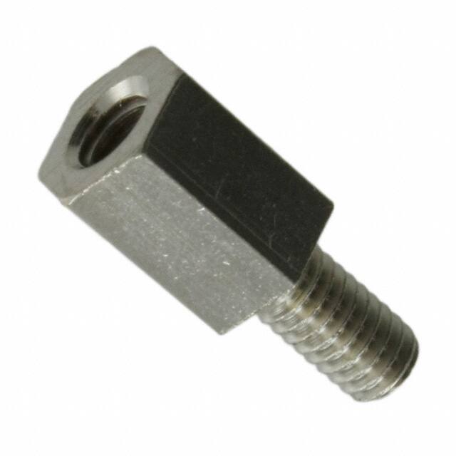 Harwin Inc. R40-3000902