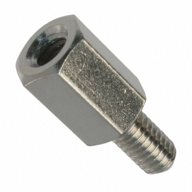 R40-3001002Harwin Inc.