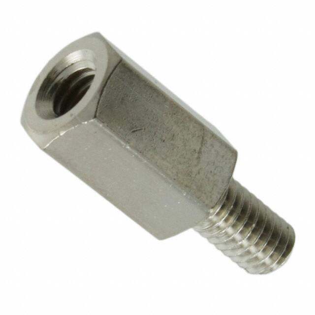 R40-3001102Harwin Inc.