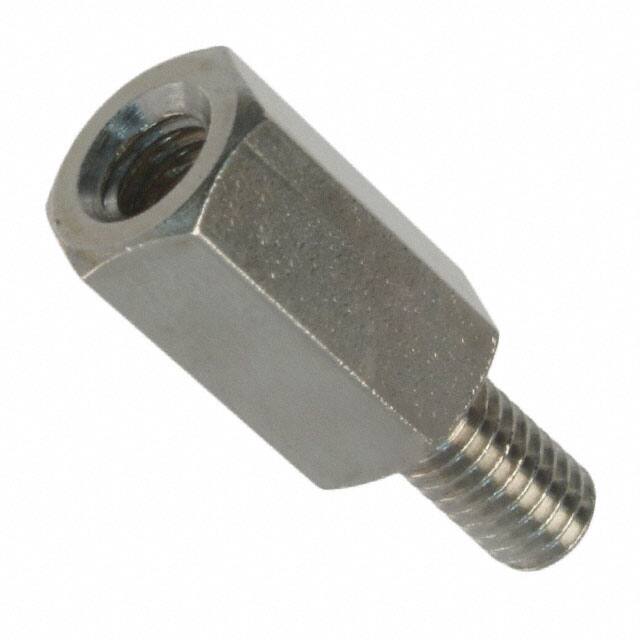 R40-3001202Harwin Inc.