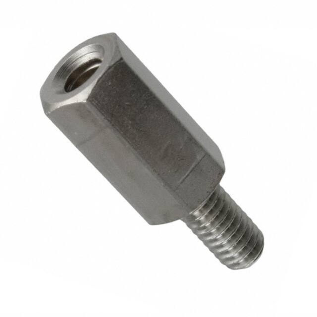 R40-3001302Harwin Inc.
