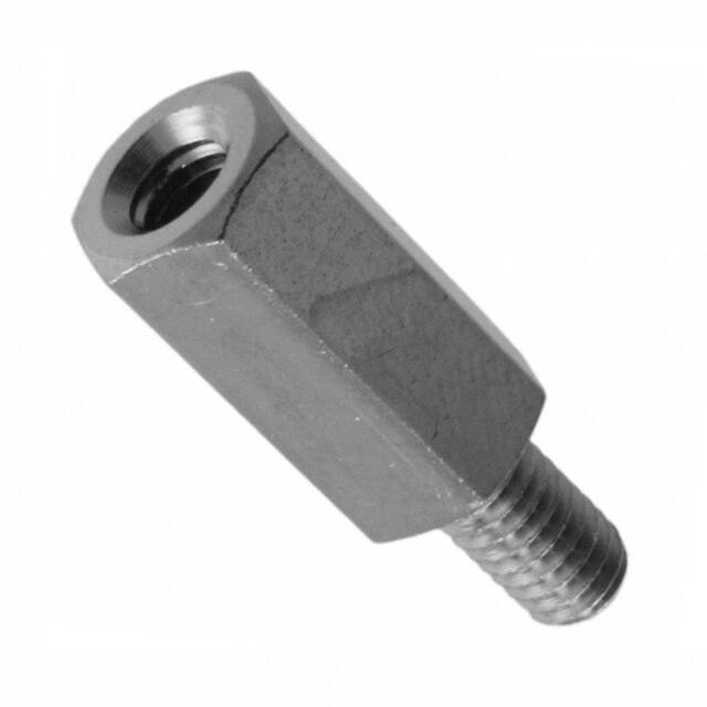 R40-3001402Harwin Inc.