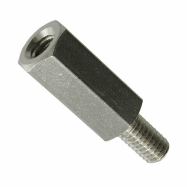 R40-3001502Harwin Inc.