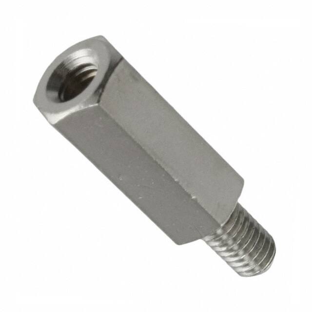 R40-3001602Harwin Inc.
