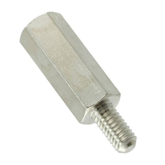 R40-3001802Harwin Inc.